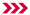 C^A܂̂ȃt@[XgV[YŐԂ̑T|[gyl[iz̔̔TCg